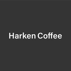 Harken Coffee, Vancouver, BC opening hours