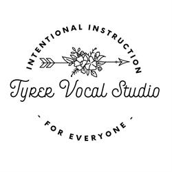 Tyrer Vocal Studio, Grande Prairie, AB opening hours