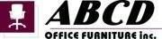 ABCD Office Furniture, Markham, ON opening hours