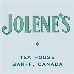 Jolene's Tea House, Banff, AB opening hours
