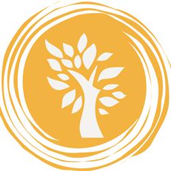 Ekko Mindful Music Studio, Dartmouth, NS opening hours