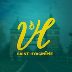 Vases d'Honneur Saint-Hyacinthe, opening hours
