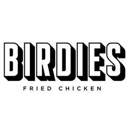 BIRDIES Fried Chicken, Toronto, ON opening hours