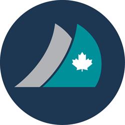 The Navigators of Canada, Komoka, ON opening hours