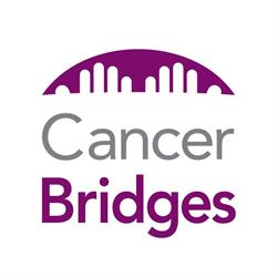 CancerBridges, Calgary, AB opening hours