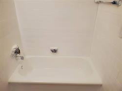 Resurface Solutions ON. INC., Mississauga, ON opening hours