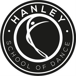Hanley School of Dance, opening hours