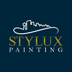 Stylux Painting, Calgary, AB opening hours