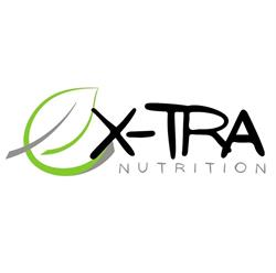 X-TRA Nutrition, Terrebonne, QC opening hours