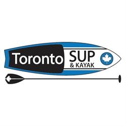 Toronto SUP and Kayak, opening hours
