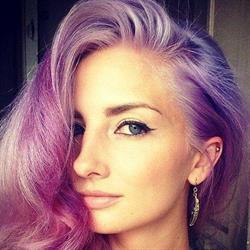 Camelot Hair Design, Woodstock, ON opening hours