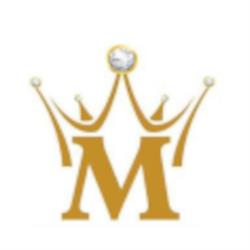 Maharaja Group, Mississauga, ON opening hours