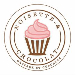 Pâtisserie Noisette & Chocolat, Greenfield Park, QC opening hours