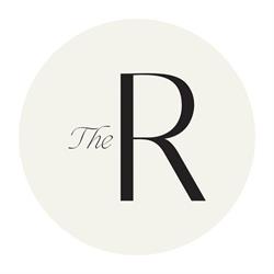 The Recollective, Ottawa, ON opening hours