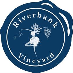 Riverbank Vineyard, Keremeos, BC opening hours