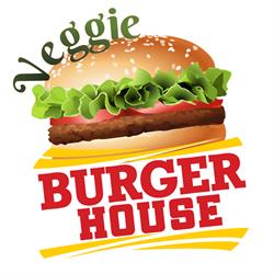 Veggie Burger House, Delta, BC opening hours