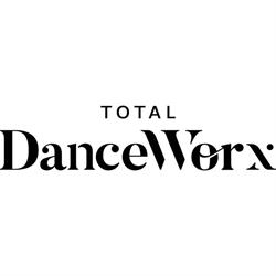 Total Danceworx, Bowmanville, ON opening hours