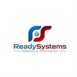 Ready Systems Industries Inc, Burlington, ON opening hours