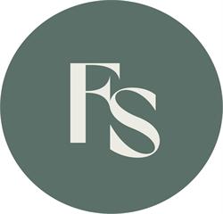 Flow State Yoga, Banff, AB opening hours
