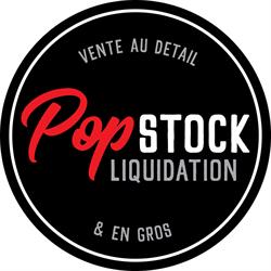 PopStock Liquidation, Dollard-des-Ormeaux, QC opening hours