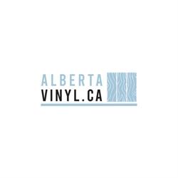 Alberta Vinyl, Calgary, AB opening hours