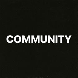 The Community Gym, Winnipeg, MB opening hours