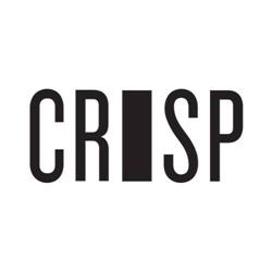 Crisp Media Inc., Vancouver, BC opening hours