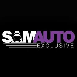 Sam Auto Exclusive Inc., Laval, QC opening hours