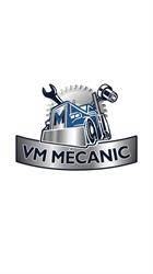 VM Mécanic, Rimouski, QC opening hours