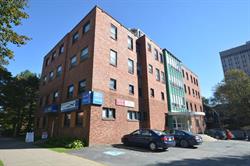 Spring Garden Osteopathy & Wellness, Halifax, NS opening hours