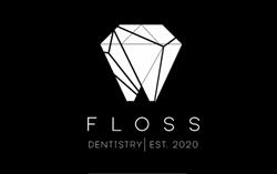 FLOSS Dentistry, Edmonton, AB opening hours