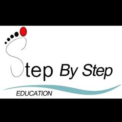 Step By Step Education, Saskatoon, SK opening hours