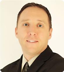 James Burton - IG Wealth Management, Cobourg, ON opening hours