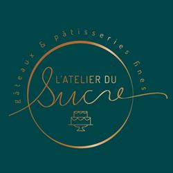 L'Atelier du sucre, Repentigny, QC opening hours