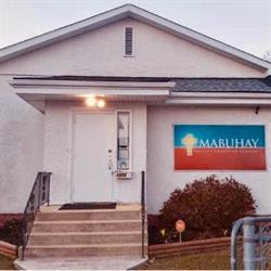 Mabuhay Baptist Christian Church, Winnipeg, MB opening hours