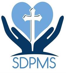 St. Dismas Prison Ministry Society, Airdrie, AB opening hours