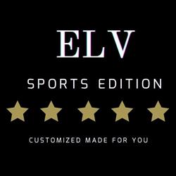 ELV Sports edition, Boucherville, QC opening hours