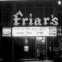 Friar’s Music Museum (inside Shoppers Drug Mart), Toronto, ON opening hours