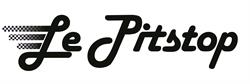 Le Pitstop, Dorval, QC opening hours