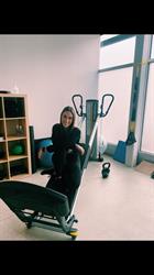Body Mechanics, Winnipeg, MB opening hours