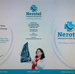 Nerotel, Belleville, ON opening hours