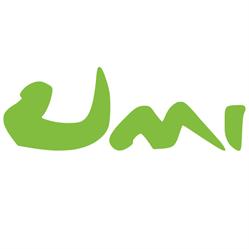 Umi Teriyaki & Sushi at Tsawwassen Mills, opening hours