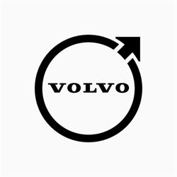 Volvo Cars Royal Oak, Calgary, AB opening hours