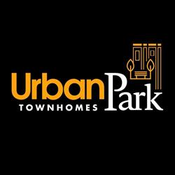 Urban Park Townhomes, Kelowna, BC opening hours