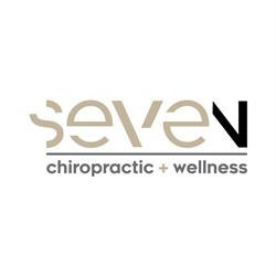 Seven Chiropractic and Wellness, Edmonton, AB opening hours