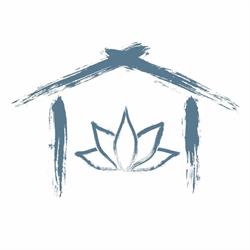 Little Barn Yoga and Wellness, Chilliwack, BC opening hours