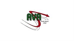 Les Spécialistes Ava Inc, Boucherville, QC opening hours