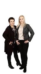 MaxWell Capital Realty, Brooks, AB - Line Zuniga & Ashley Hawes, opening hours