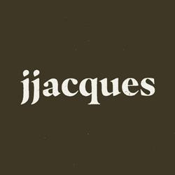 jjacques, Québec, QC opening hours