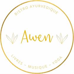 Awen, Longueuil, QC opening hours